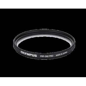 Olympus PRF-D52