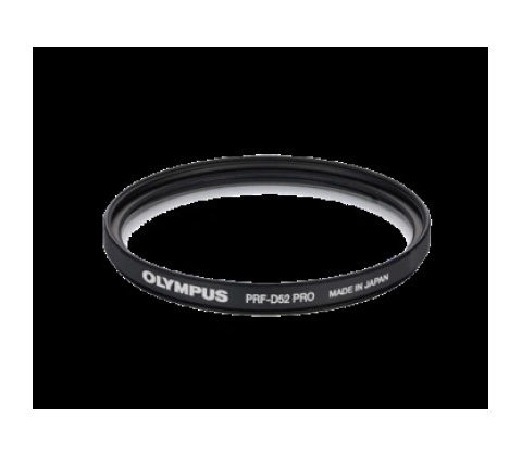 Olympus PRF-D52
