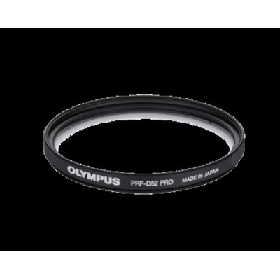 Olympus PRF-D52