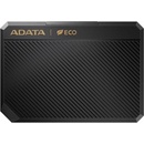 ADATA EC600 EC600-BCBK