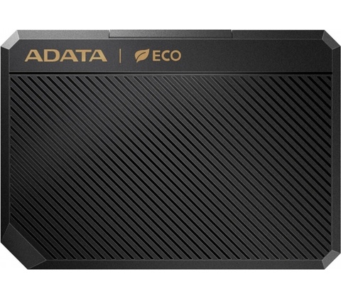 ADATA EC600 EC600-BCBK