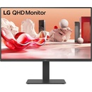LG 27BA45QB-B