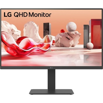 LG 27BA45QB-B