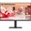 LG 27BA45QB-B