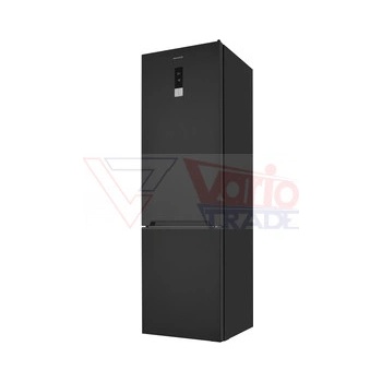 Philco PCD 3602 NFDX