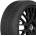 Michelin Pilot Alpin 5 245/40 R18 97W