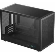 DeepCool CH260 R-CH260-BKNGM0-G-1