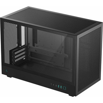 DeepCool CH260 R-CH260-BKNGM0-G-1