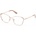 Guess GU50224 059