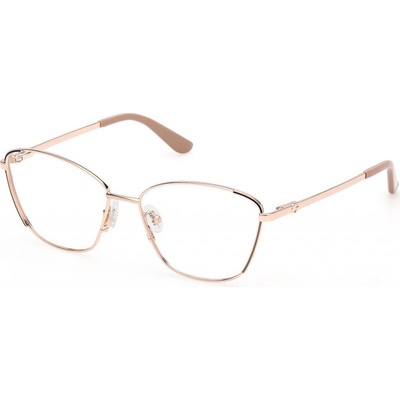 Guess GU50224 059