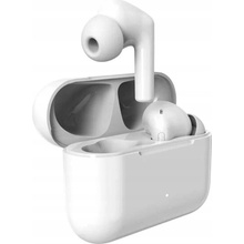 ISY ITW-5000-WT PRO