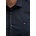 Tommy Hilfiger Памучна риза Tommy Hilfiger (MW0MW41661)