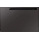 Image 1 of Samsung Galaxy Tab S8 X700 128GB SM-X700NZAA