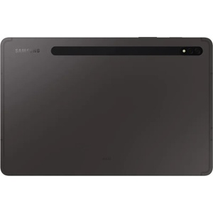 Samsung Galaxy Tab S8 X700 128GB SM-X700NZAA Таблет