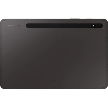 Image 1 of Samsung Galaxy Tab S8 X700 128GB SM-X700NZAA