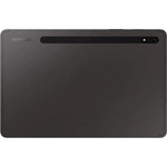 Samsung Galaxy Tab S8 X700 128GB SM-X700NZAA Таблет