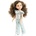 Paola Reina Кукла Las Amigas Carmen 32cm (04705)