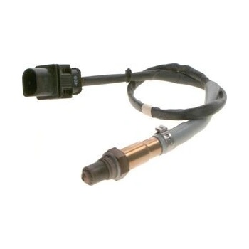 Lambda sonda BOSCH 0258017305