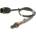 BOSCH Lambda sonda 0258017305