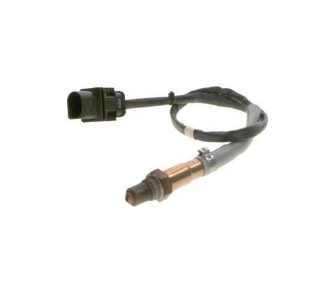 BOSCH Lambda sonda 0258017305