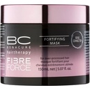 Schwarzkopf BC Fibreforce maska pro extrémně poškozené vlasy (Treatment for Extremely Damaged Hair) 150 ml