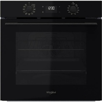 Image 1 of Whirlpool OMK58CU1SB