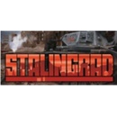 Stalingrad