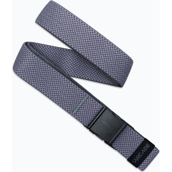 Arcade Колан за панталони arcade Carry Slim dusk