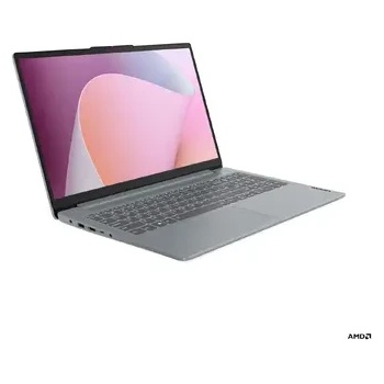 Image 1 of Lenovo IdeaPad Slim 3 82XQ0189BM
