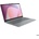 Lenovo IdeaPad Slim 3 82XQ0189BM