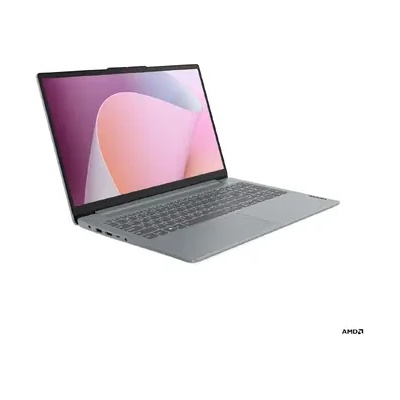 Lenovo IdeaPad Slim 3 82XQ0189BM
