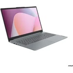 Lenovo IdeaPad Slim 3 82XQ0189BM Преносими компютри