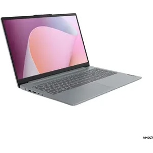 Lenovo IdeaPad Slim 3 82XQ0189BM Преносими компютри