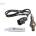 Lambda sonda DENSO DOX-1161 (DOX1161)