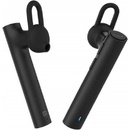 Xiaomi Mi Bluetooth Headset Basic