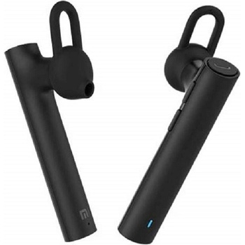 Xiaomi Mi Bluetooth Headset Basic