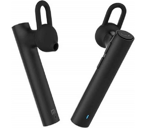 Xiaomi Mi Bluetooth Headset Basic