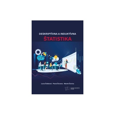 Deskriptívna a induktívna štatistika