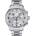 Tissot T116.617.11.037.00