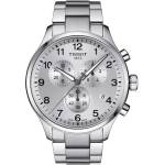 Tissot T116.617.11.037.00 Часовници