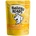Barking Heads & Meowing Heads Fat Dog Slim GRAIN FREE 300 г