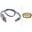 Lambda sonda HELLA 6PA 358 103-311