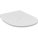 Ideal Standard Connect Thin E772401