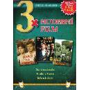 Hudební film DVD