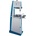 Scheppach BASA 4 400V (1901504901)