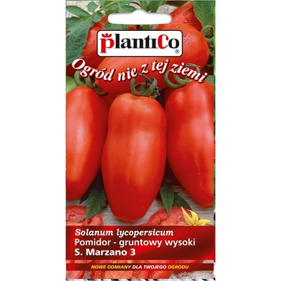 Paradajky, semená 0,2 g