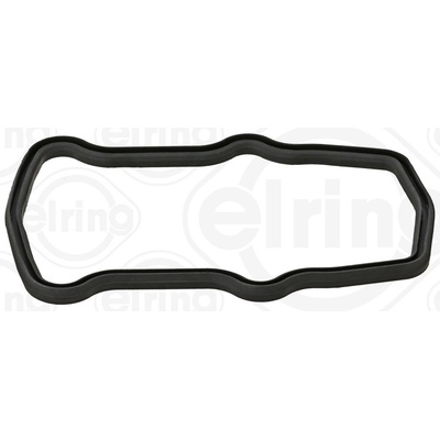 ELRING Tesnenie hlavy valcov 355976