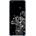 Samsung Galaxy S20 Ultra G988 Silicone Cover navy (EF-PG988TNEGEU)