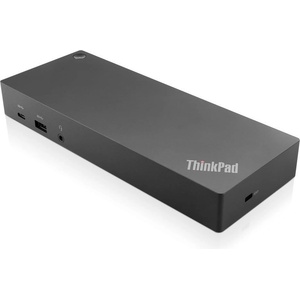 Lenovo 40AF0135SA