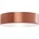 Temar TM0054